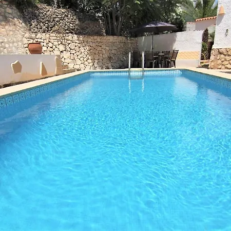 Maryvilla 0220 * Calp