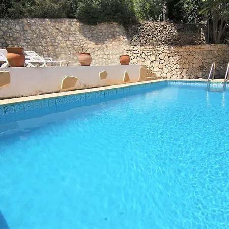 Maryvilla 0220 * Calp