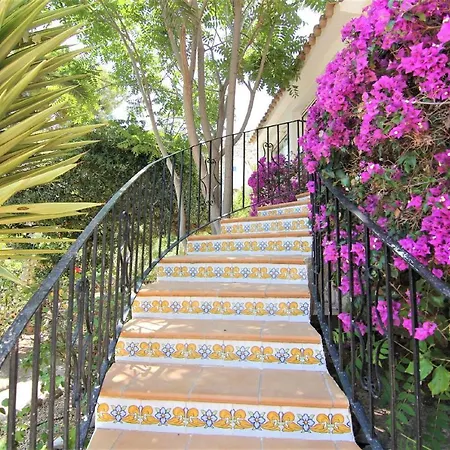 Maryvilla 0220 * Calp