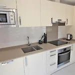 Villa Maryvilla 0220 Calpe