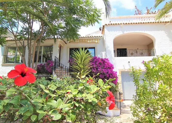 Maryvilla 0220 *