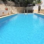 Maryvilla 0220 * Calpe
