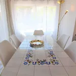 Maryvilla 0220 Calpe