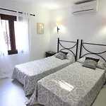 Villa Maryvilla 0220