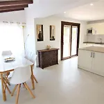 Maryvilla 0220 Calpe