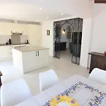 Maryvilla 0220