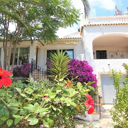Maryvilla 0220 *